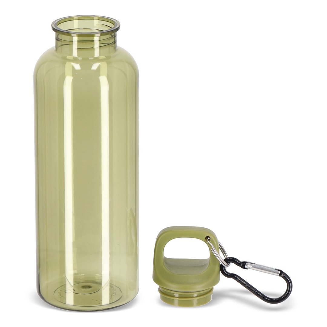 Noa Wasserflasche R-PET 500ml Trudyla