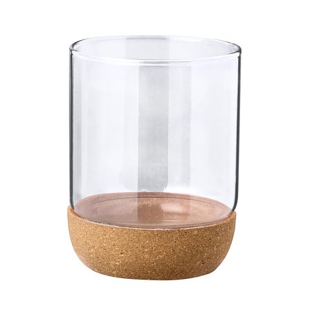 Trinkbecher Idxlo