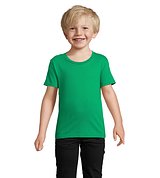 Kinder T-Shirt 150g Bethlat