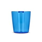 Festival-Shotglas mit Lanyard Hatholla