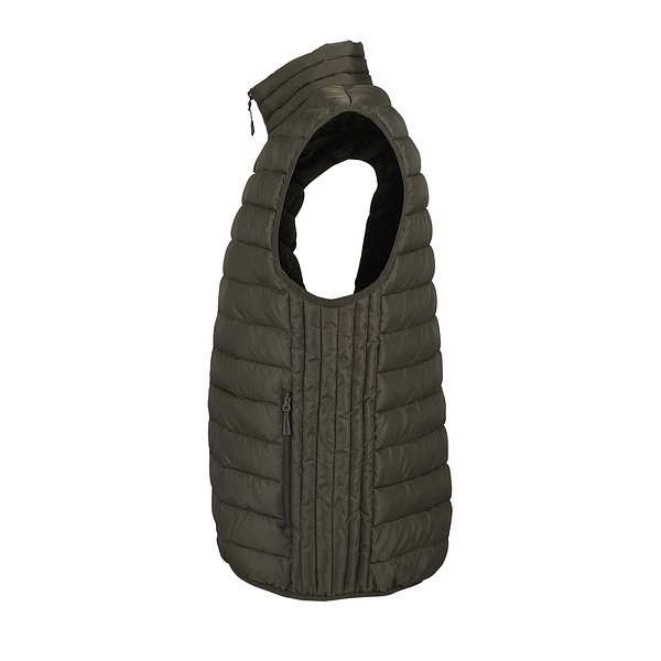 Männer Bodywarmer Andria