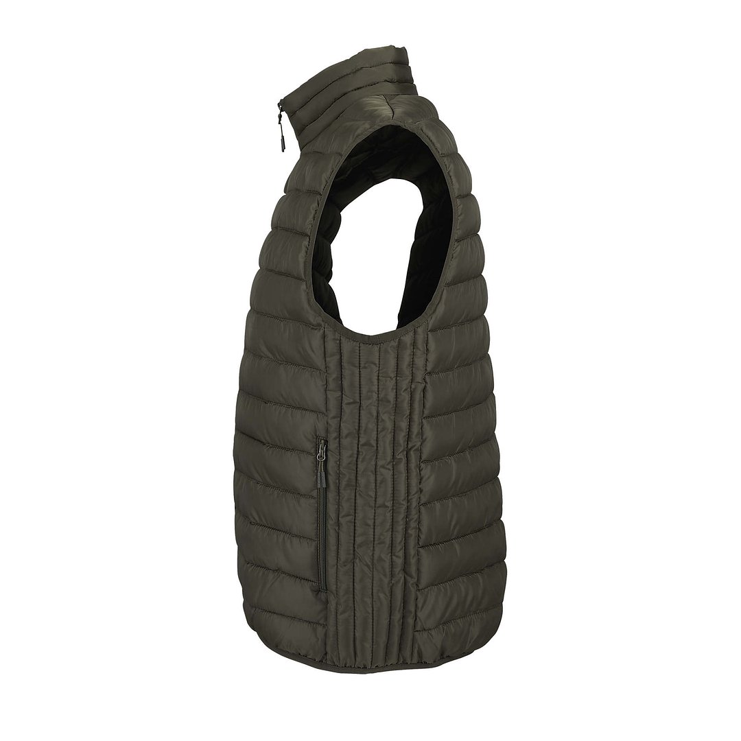 Männer Bodywarmer Andria