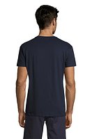 TITAN T-Shirt 150gr Chanianin