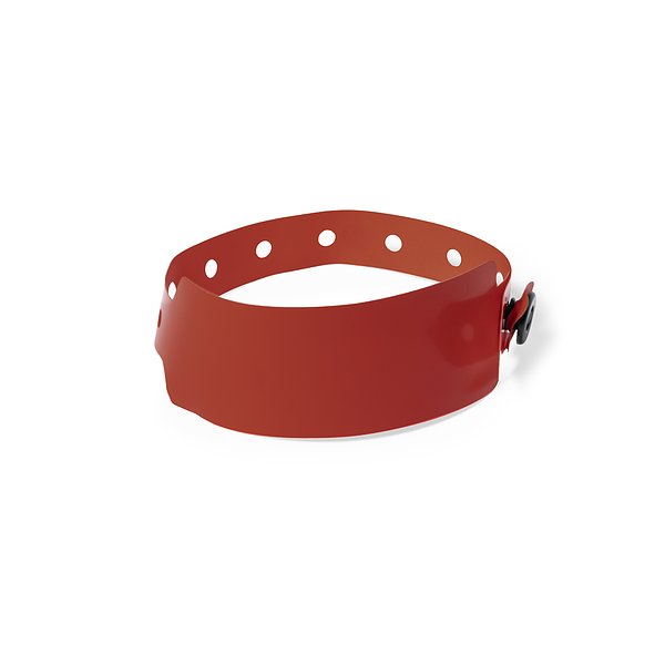 Armband Idlti