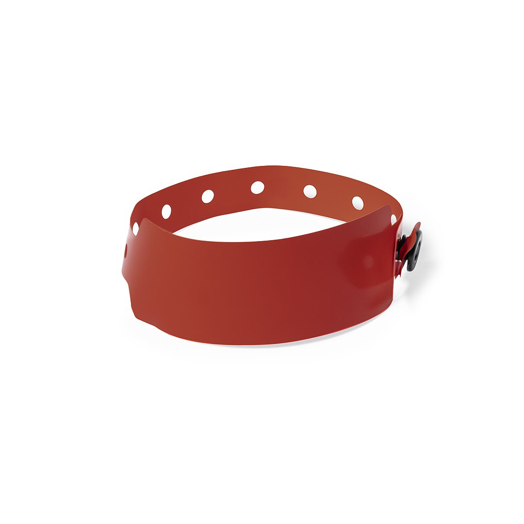 Armband Idlti