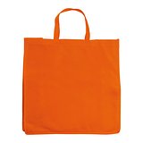 Einkaufstasche Non-Woven 75g/m² Rudyle