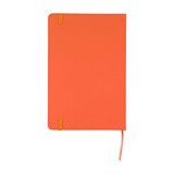 Notizbuch Benest | Recycelt | A5 | Liniert
