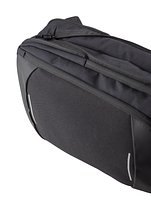 Business-Rucksack Orscht | Polyester 600D | Erweiterbar | 22 l