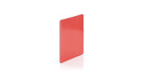 Magnet Idken