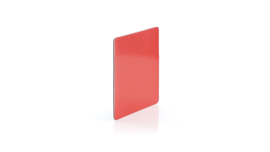 Magnet Idken
