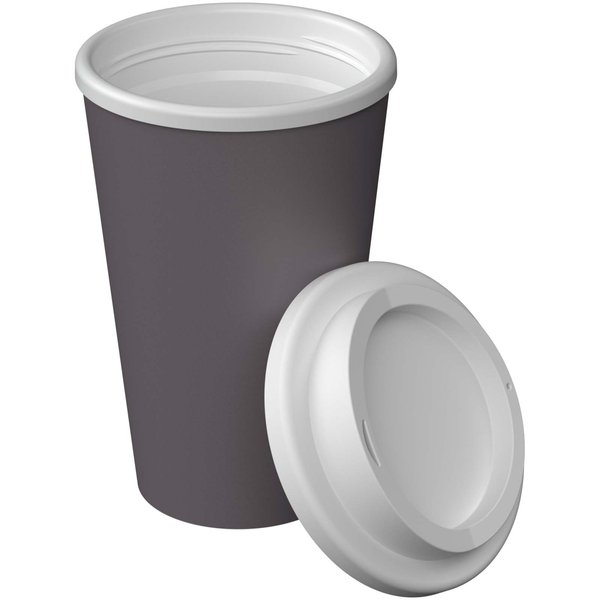 Infiniti 350 ml Isolierbecher - Nelierver