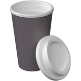 Infiniti 350 ml Isolierbecher - Nelierver