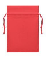 Kleiner Beutel RPET Non-Woven Doler