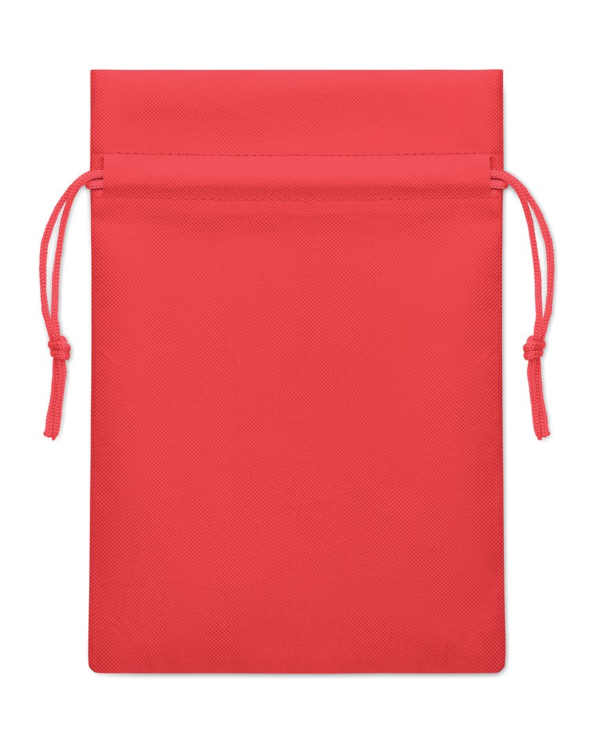 Kleiner Beutel RPET Non-Woven Doler