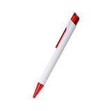 Kugelschreiber Idsok