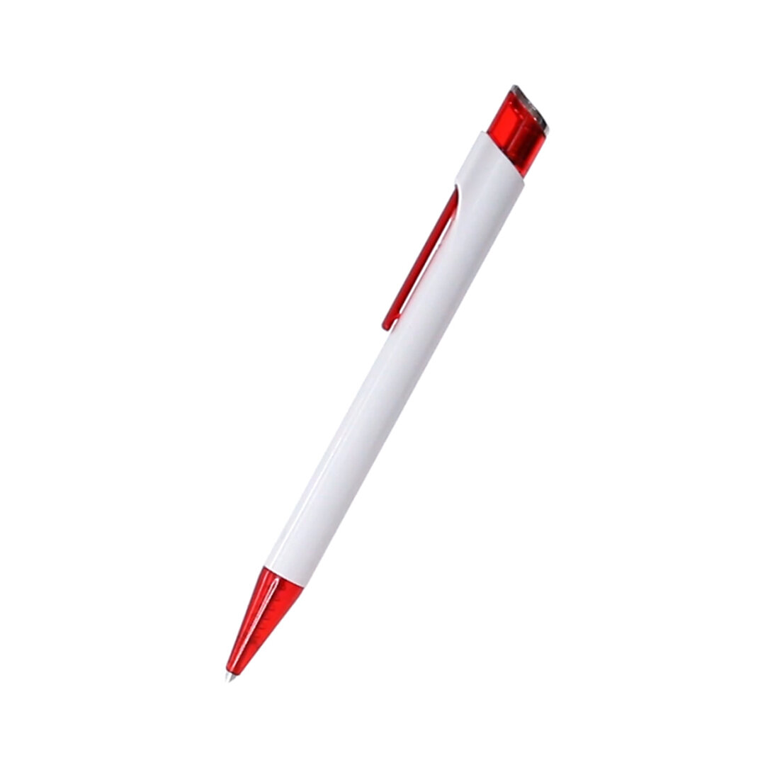 Kugelschreiber Idsok