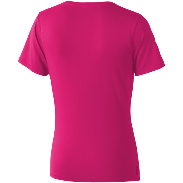 T-Shirt für Damen - Ruelli