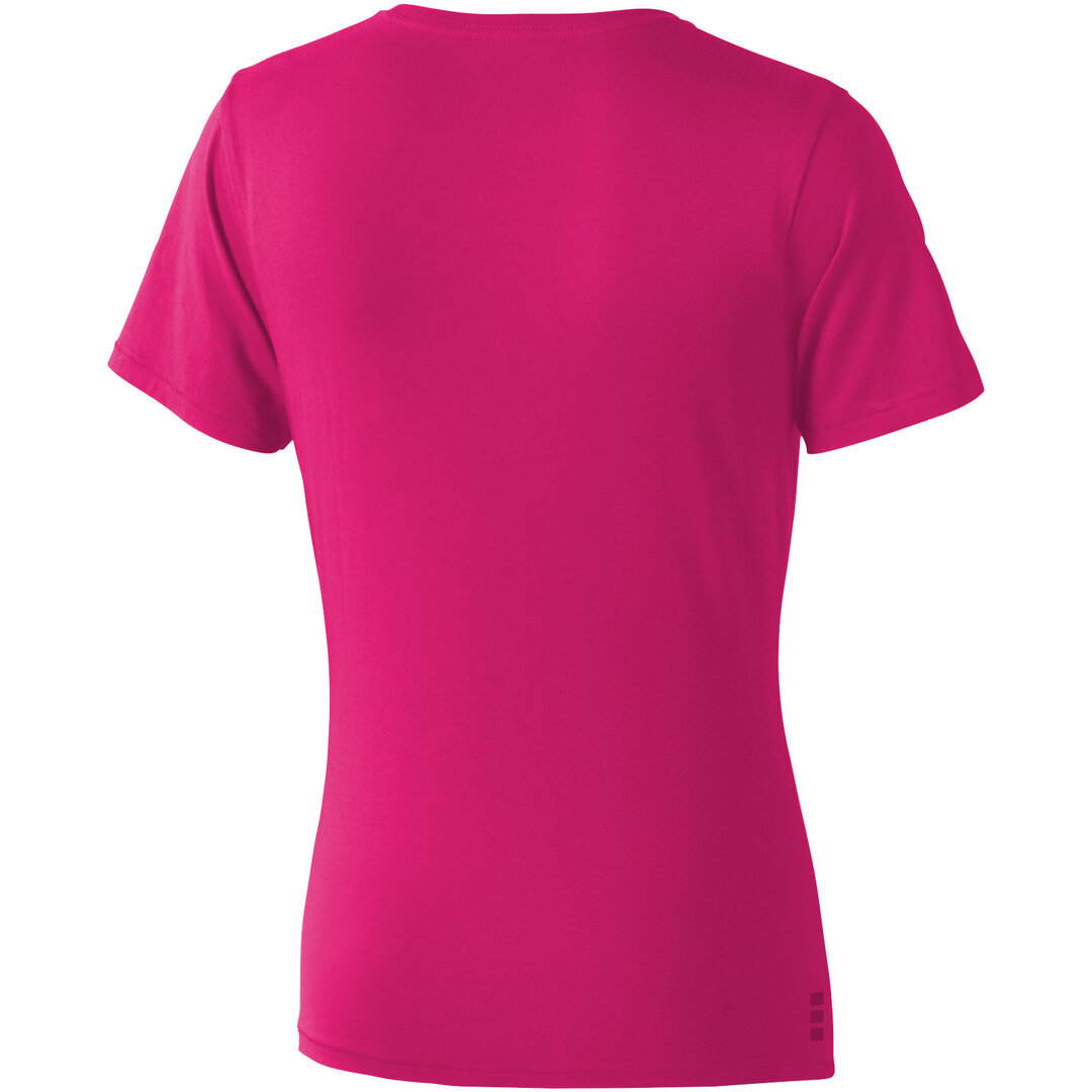 T-Shirt für Damen - Ruelli