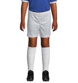 SAN SIRO Kinder 2 SHORTS Giannas