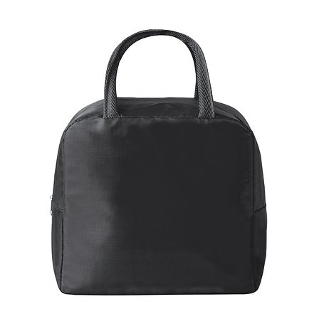 Kühltasche Idtex