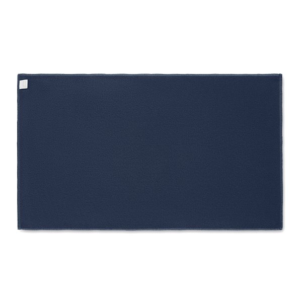 Handtuch 100x170cm Rengi
