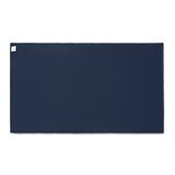 Handtuch 100x170cm Rengi