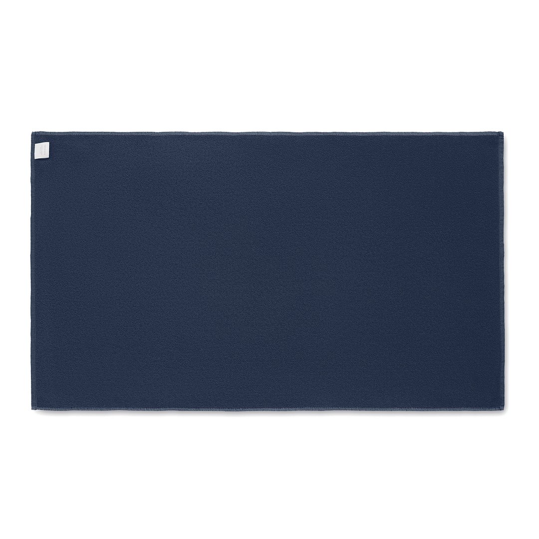 Handtuch 100x170cm Rengi