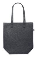 Einkaufstasche RPET-Filz Friköbi