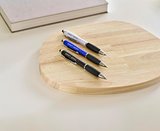 Kugelschreiber Bengle | Stylus