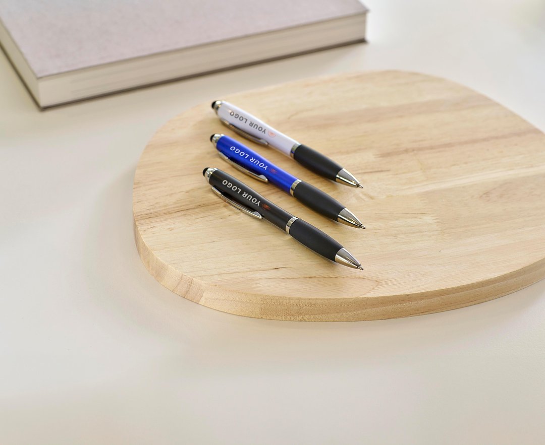 Kugelschreiber Bengle | Stylus