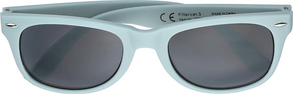 Sonnenbrille Hanrina | Recycelt