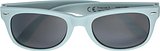 Sonnenbrille Hanrina | Recycelt