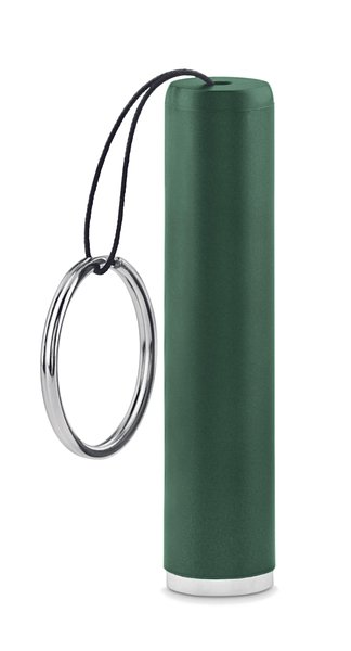 LED Taschenlampe Köbistgn