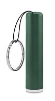 LED Taschenlampe Köbistgn