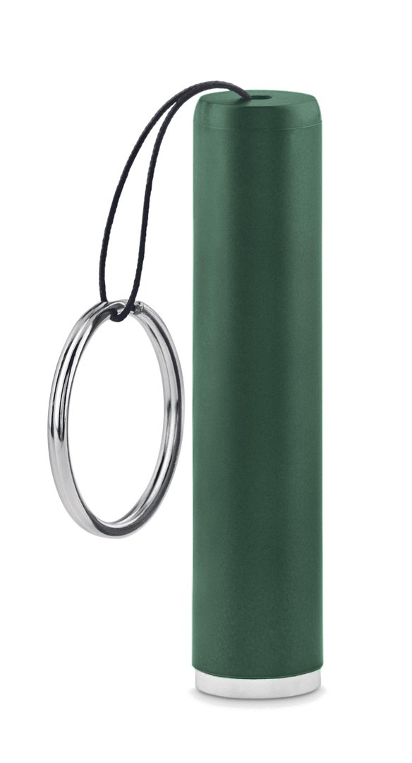 LED Taschenlampe Köbistgn