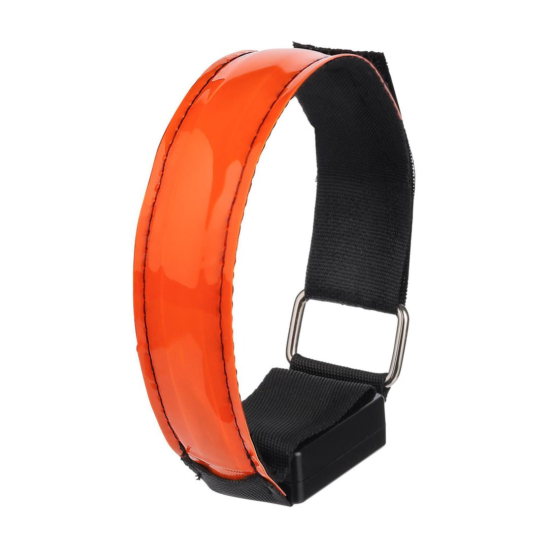 Sportband Strivo Badrik
