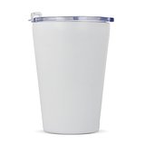 T-ceramic Thermobecher Murray mit Deckel 300ml Mirik