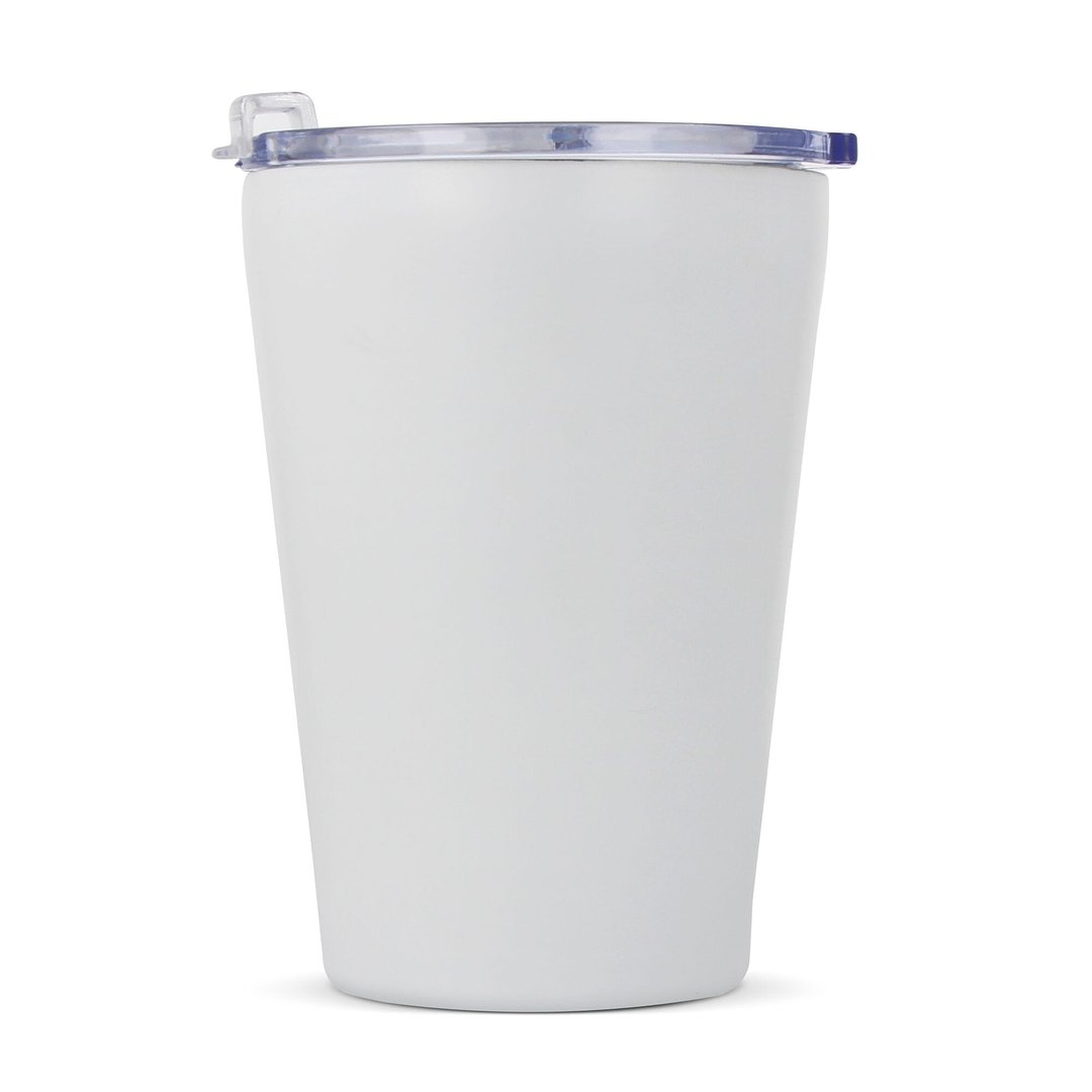 T-ceramic Thermobecher Murray mit Deckel 300ml Mirik