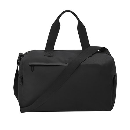 Tasche Idxis