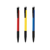 Minenbleistift aus Metall Dumers