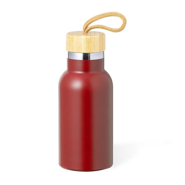 Wärme Flasche Idzer
