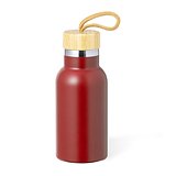 Wärme Flasche Idzer