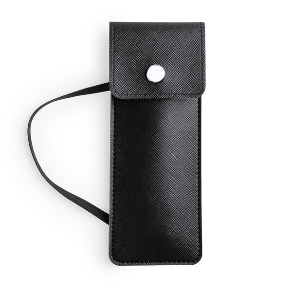 Mehrzwecktasche Ideis