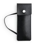 Mehrzwecktasche Ideis