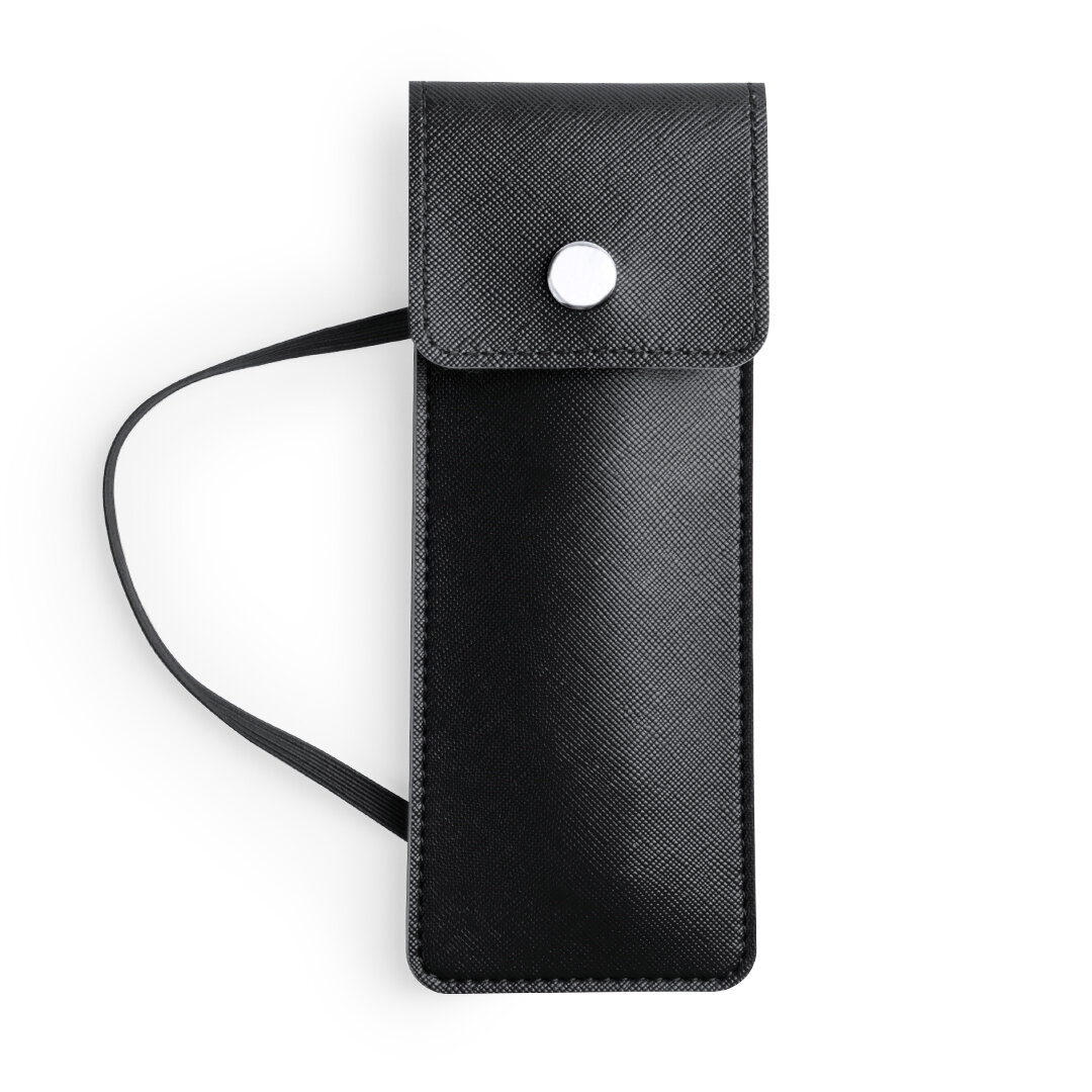 Mehrzwecktasche Ideis