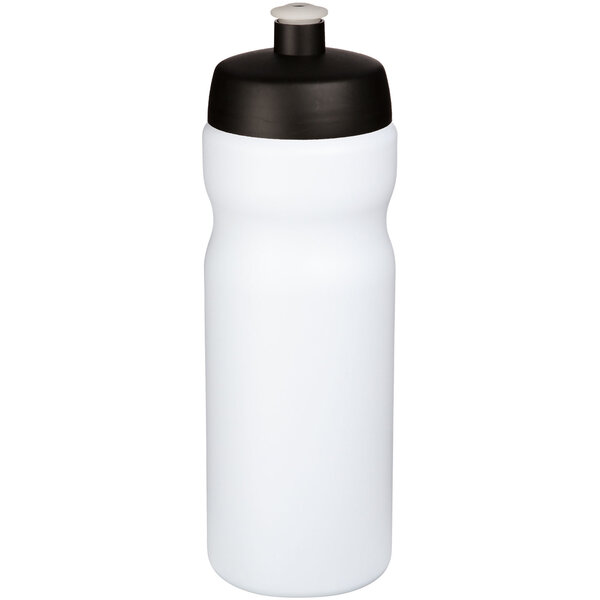 650 ml Sportflasche - Jovin