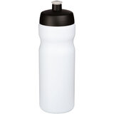 650 ml Sportflasche - Jovin