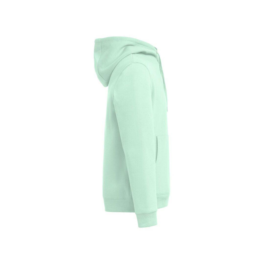 Unisex Sweatshirt Grita