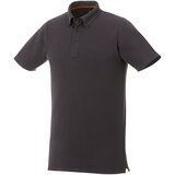 Poloshirt für Herren - Albrg