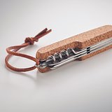 Multifunktionstaschenmesser Kor Dursico